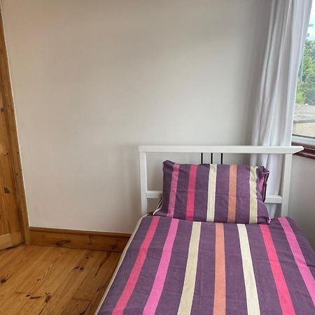 Lovely Rooms In West London Northolt  Exterior foto