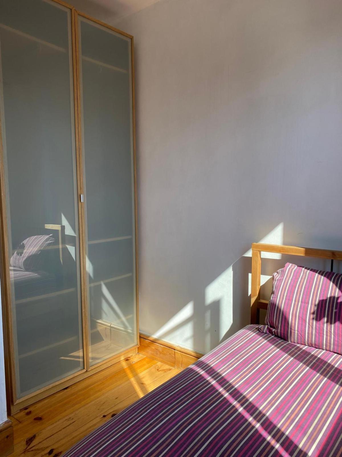 Lovely Rooms In West London Northolt  Exterior foto